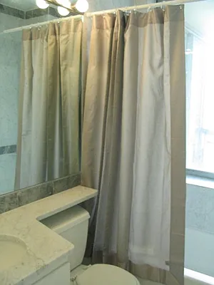 Rented by AIB Management Corp | media 8