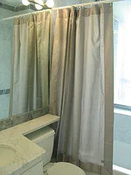 Rented by AIB Management Corp