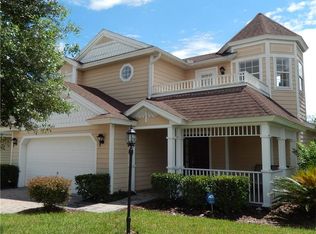 2161 Victoria Dr, Davenport, FL 33837