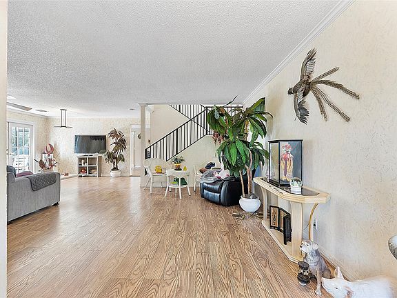 5th image of 4104 NW 5th Drive