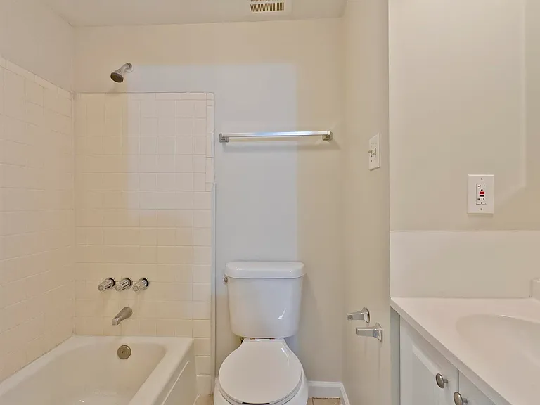 3229 Westbrook Dr #201 — Photo 12