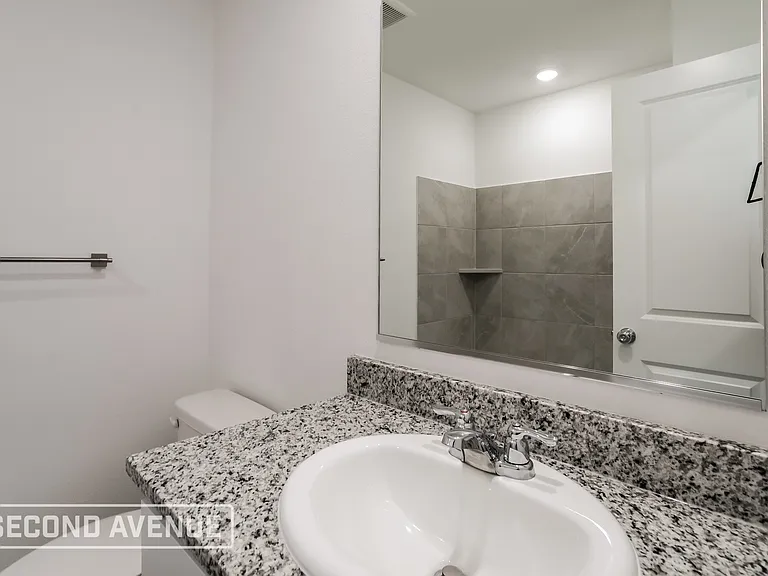 150 Sunflower St — Photo 15