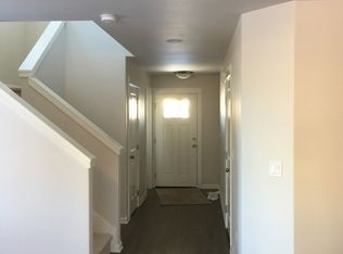 20430 Angel Ct, Bend, OR 97702