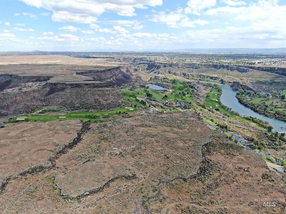 1st image of Tbd Golf Course Rd