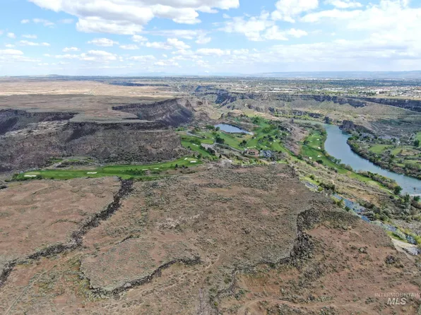 Tbd Golf Course Rd, Jerome, ID 83338