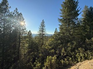20357 Chalk Bluff Rd, Grass Valley, CA 95945