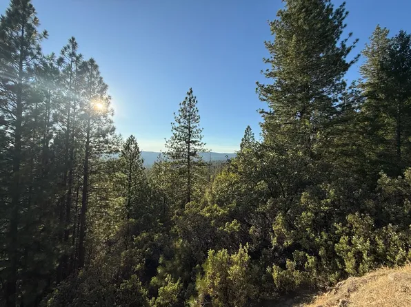 20357 Chalk Bluff Rd, Grass Valley, CA 95945