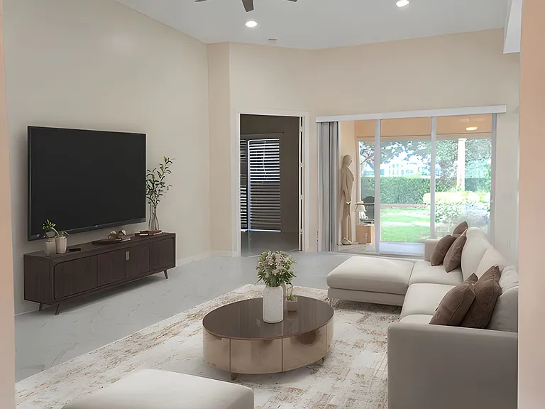 2796 Jude Island Way — Photo 6