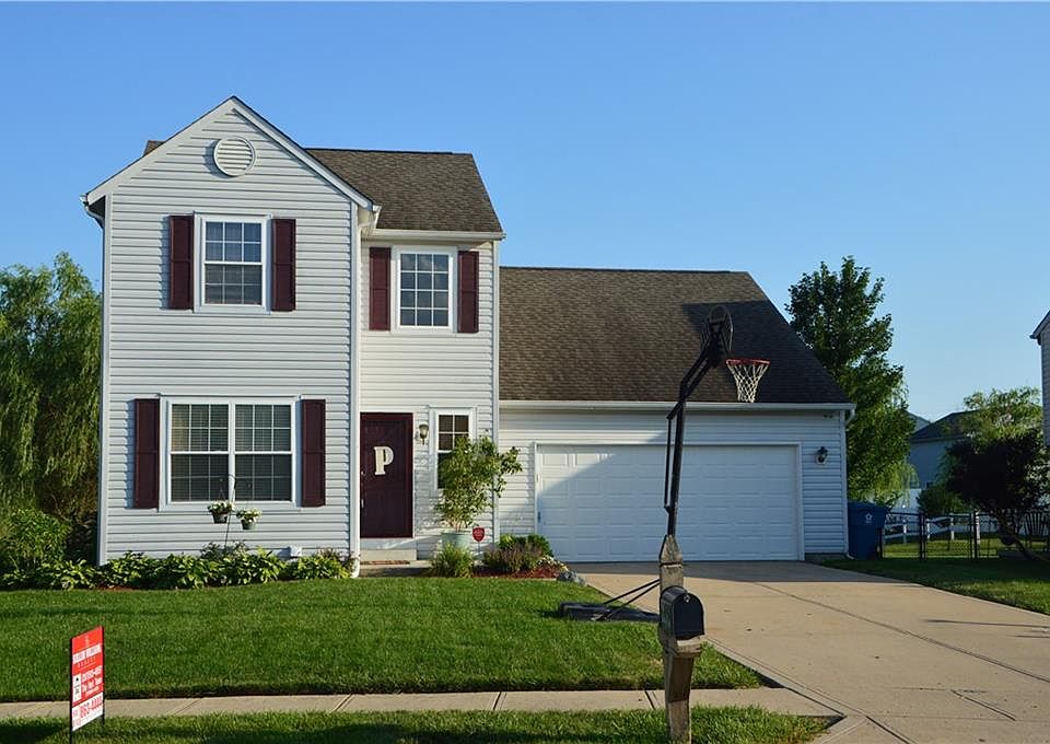 1st image of 10617 Simsbury Ct