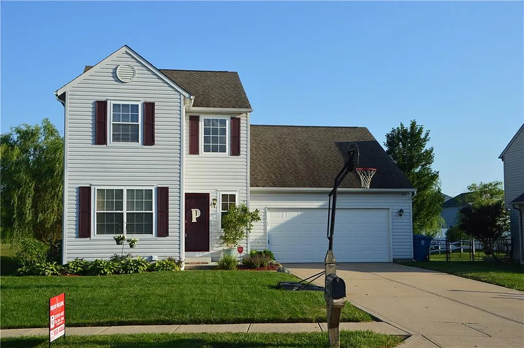 10617 Simsbury Ct photo 1