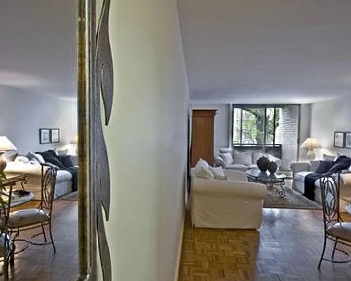 1455 Commonwealth Ave #218 — Photo 9