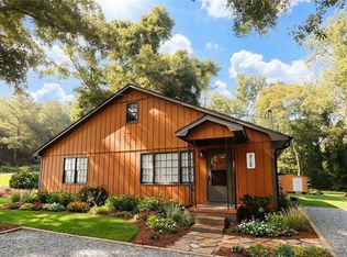 218 E Bonacre Rd, Cataula, GA 31804