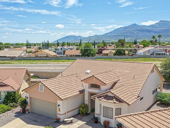 3rd image of 2788 RAINTREE Court