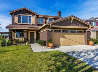 6564 Bristol Ave, Fontana, CA 92336
