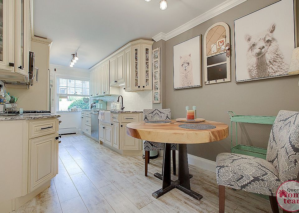 1st image of 99 Madison St #20L
