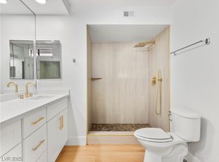 2620 San Martin Ct, Las Vegas, NV 89121