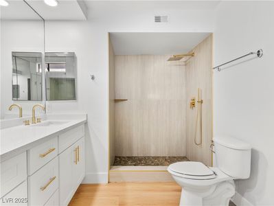 2620 San Martin Ct, Las Vegas, NV, 89121