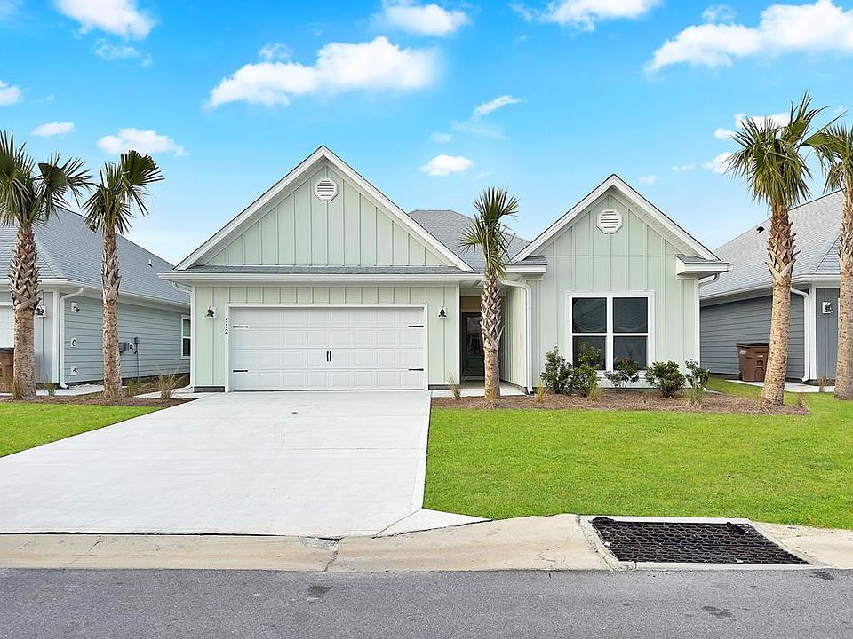 1st image of 512 Vermilion Cir