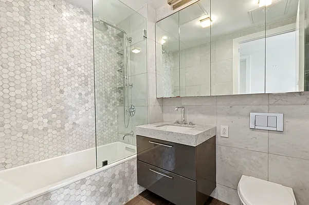 Sold by SERHANT. | media 7