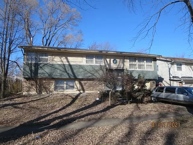 1623 216th St photo 1