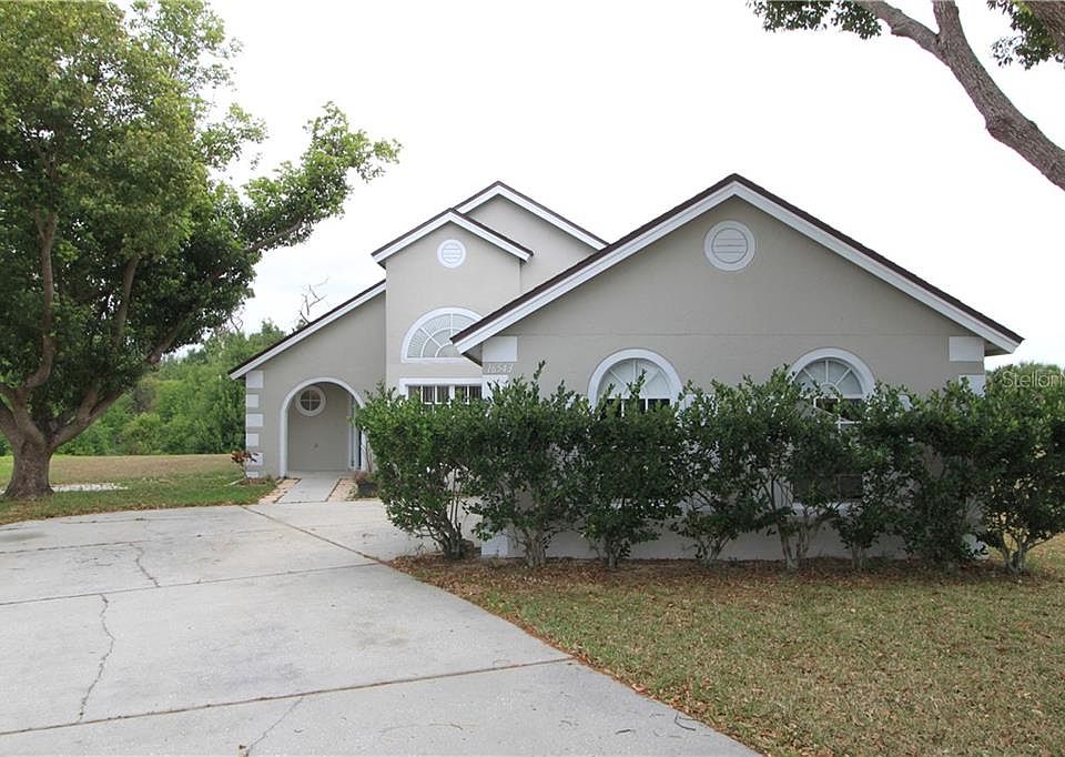 1st image of 16543 Coopers Hawk Ave