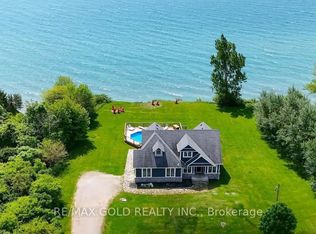1932 Ocean Blvd, Chatham Kent, ON N0P2P0