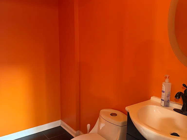 215 Michaels Ct #215 — Photo 7