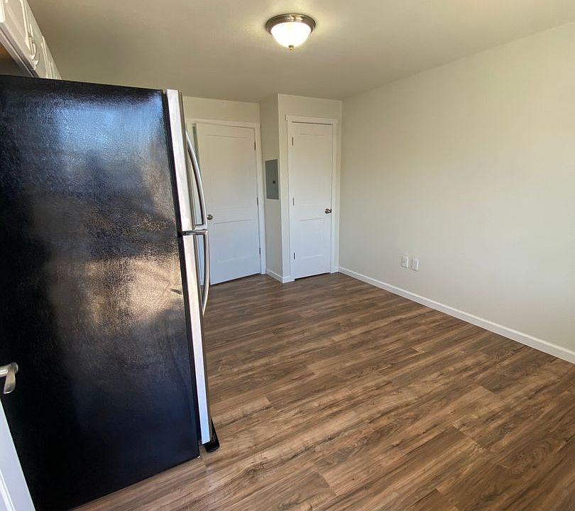 A_Port3355 Apartment Rentals Salem, OR Zillow
