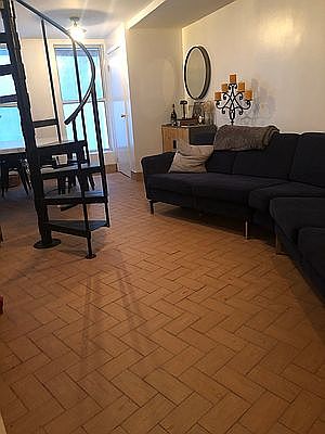 3rd image of 639 Bushwick Ave APT 1D