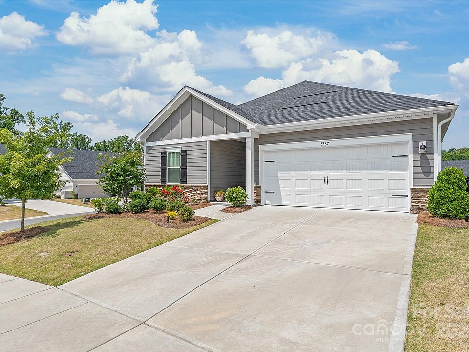 1st image of 5367 Turtle Creek Dr