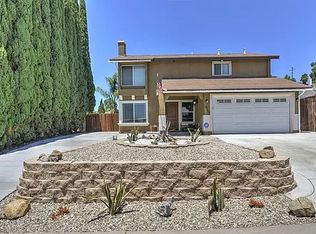 8326 Elkhorn St, Lemon Grove, CA 91945