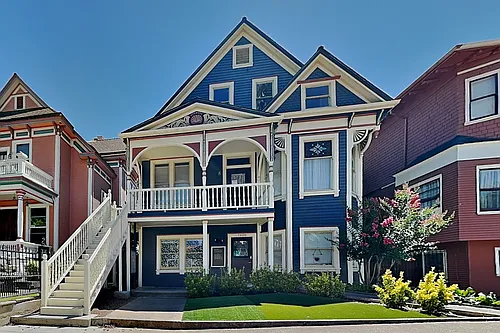 2620 J St Photo 1 2620 J St Photo 1