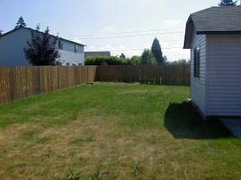 3rd image of 14806 NE 73rd Cir