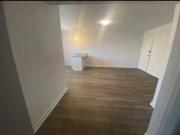 9802 Main St #303, Manassas, VA 20110