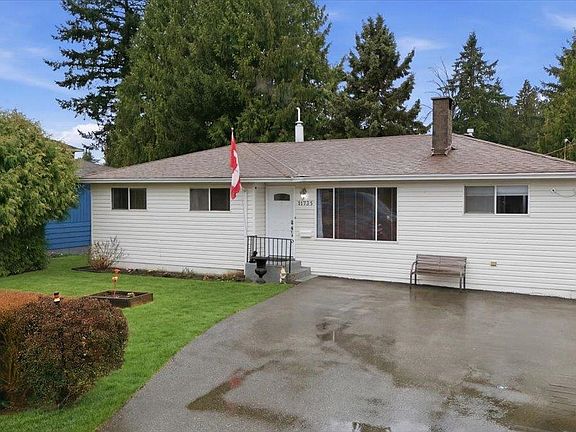 2nd image of 11735 Steeves St