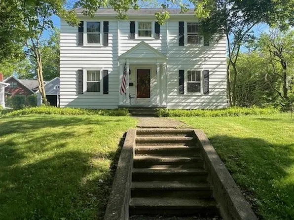 775 Aetna St, Salem, OH 44460