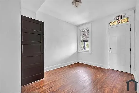 2606 Cecil Ave — Photo 14
