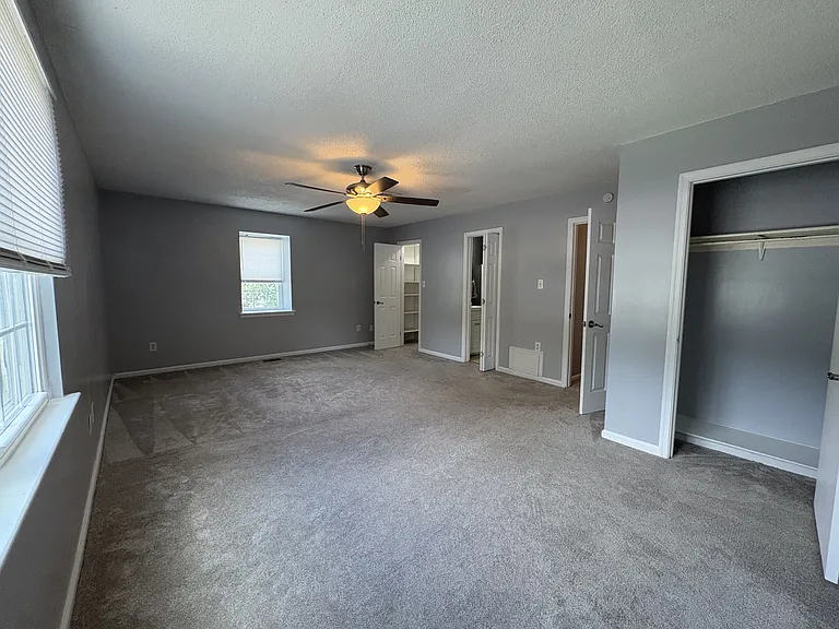 1501 Antler Cir — Photo 14