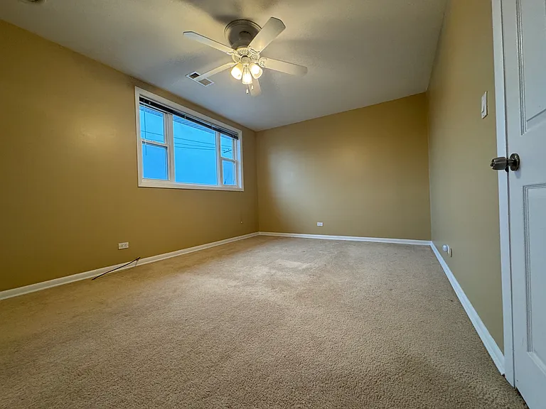 4035 N Keystone Ave #G — Photo 7