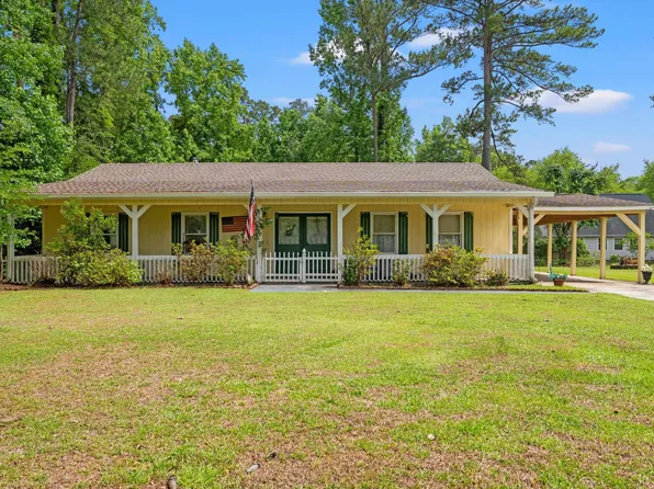 1451 Forestbrook Rd., Myrtle Beach, SC 29579