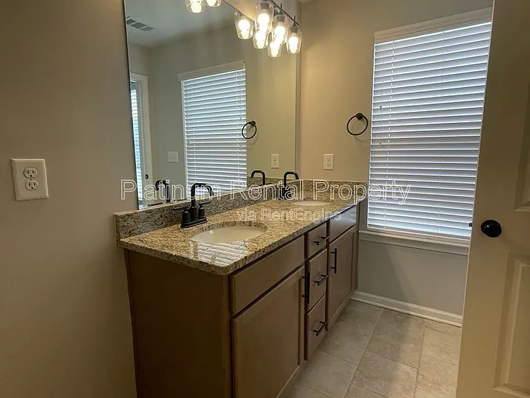841 Ambient Way SW — Photo 21
