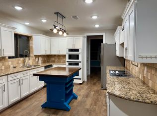 5835 Calder Ave, Beaumont, TX 77706