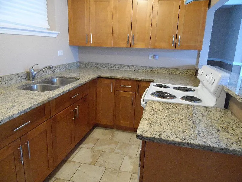 175 W 154th St APT 2N photo 1