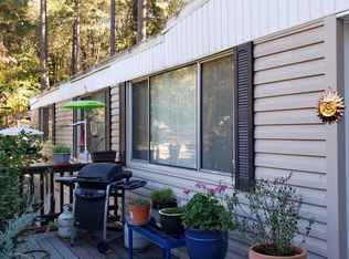 12777 Blue Jay Ct, Grass Valley, CA 95949