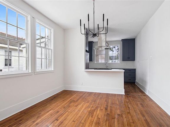 5th image of 3121 Bore St