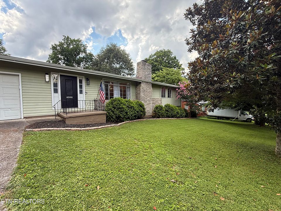 1st image of 4309 Glasgow Rd