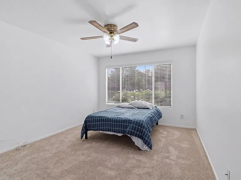 3074 Tarpon Dr #103 — Photo 19