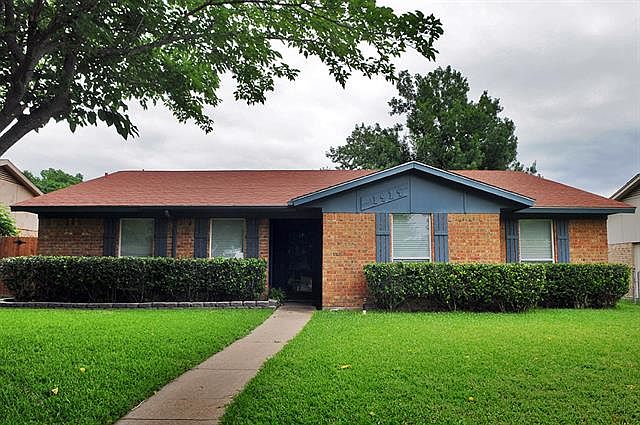 1st image of 1414 Creekwood Ln