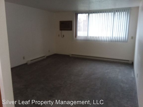2nd image of 1073 S Landeco Ln #6