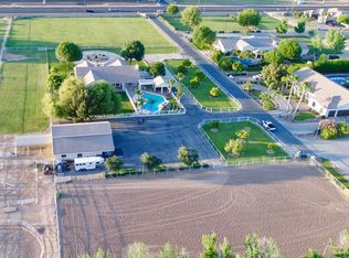 2637 E Queen Creek Rd, Gilbert, AZ 85297